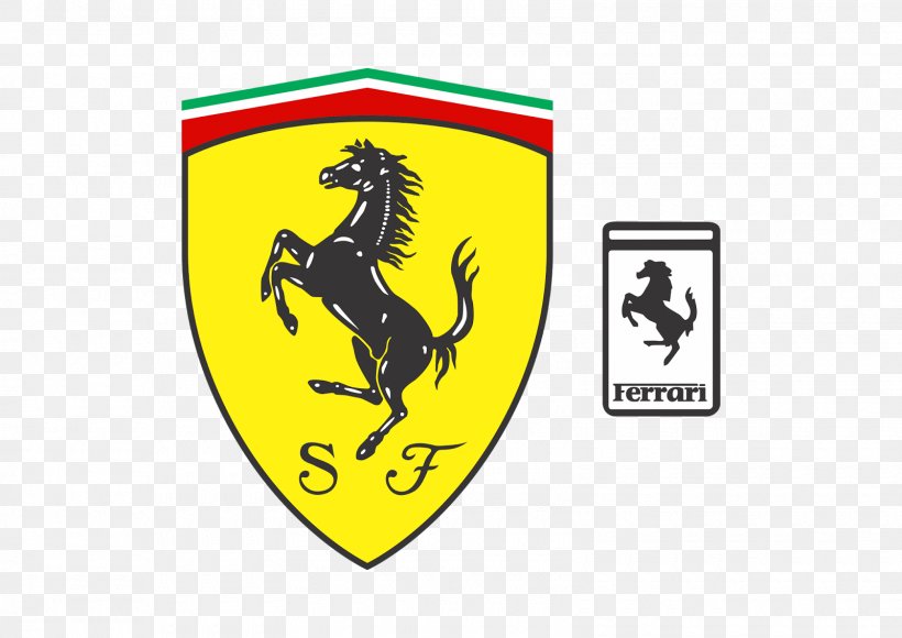Enzo Ferrari Car LaFerrari Dino, PNG, 1600x1132px, Ferrari, Brand, Car, Dino, Emblem Download Free