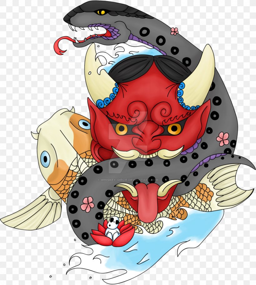 Fish Headgear Jaw Clip Art, PNG, 1024x1143px, Fish, Art, Fictional Character, Headgear, Jaw Download Free