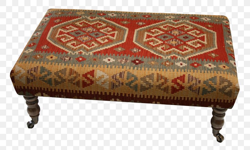 Foot Rests Table Chair Kilim Couch, PNG, 800x493px, Foot Rests, Antique, Bench, Carpet, Chair Download Free