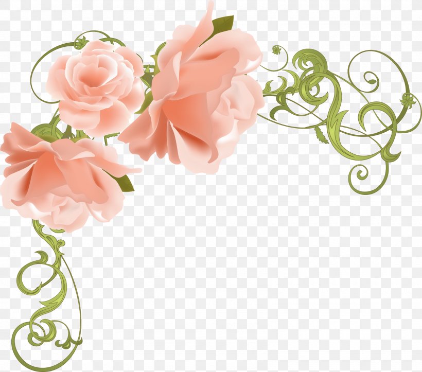 Garden Roses Floral Design Cut Flowers, PNG, 1600x1412px, Garden Roses, Artificial Flower, Body Jewelry, Copying, Cut Flowers Download Free