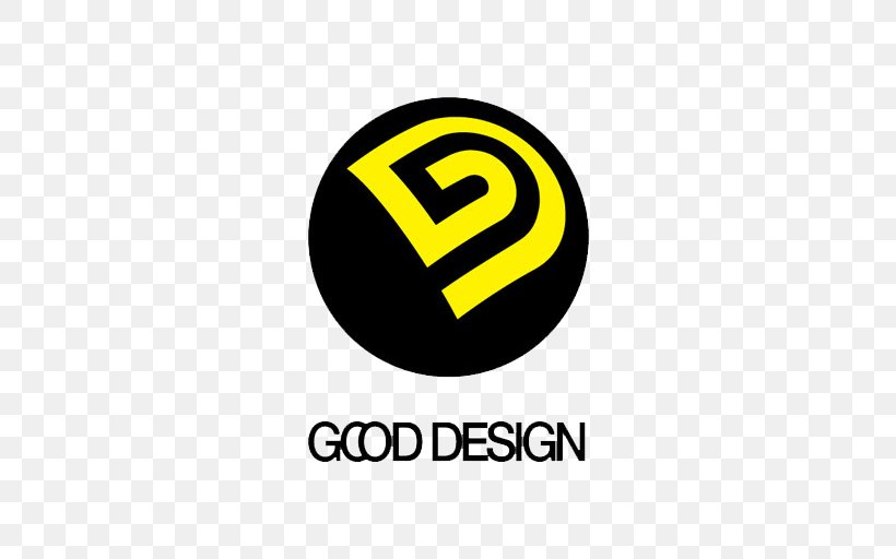 Good Design Award Logo Industrial Design, PNG, 512x512px, Good Design Award, Architecture, Area, Award, Brand Download Free