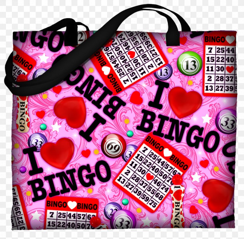 Handbag Bingo Pocket Zipper, PNG, 900x884px, Handbag, Bag, Bingo, Brand, Canvas Download Free