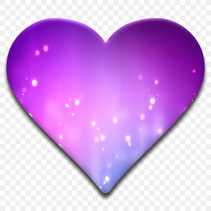 Heart Purple Drawing Color Png 900x900px Heart Blue Color Drawing Galaxy Download Free