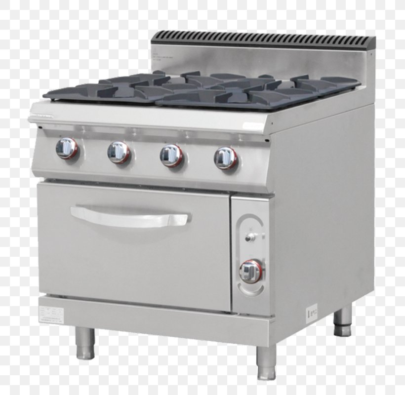 Horeca Kitchen Chiller Product Marketing Machine, PNG, 800x800px, Horeca, British Thermal Unit, Business, Chiller, Cooking Ranges Download Free