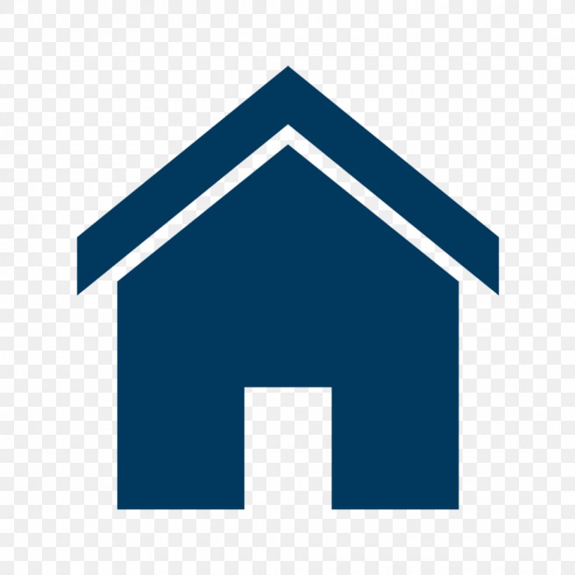 House Vector Graphics Home Inspection, PNG, 1060x1060px, House, Area, Blue, Brand, Building Download Free
