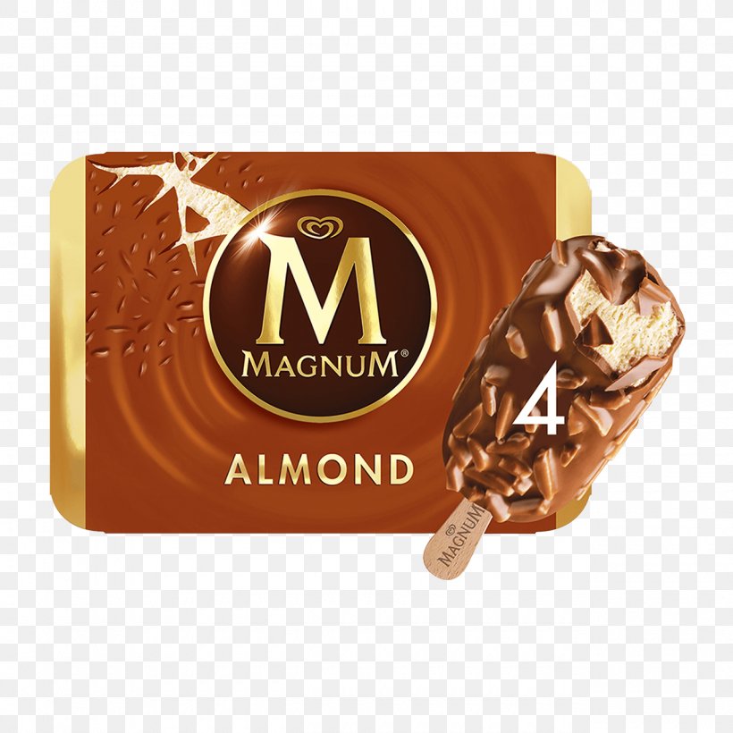 Ice Cream Bar Magnum Wall's Chocolate, PNG, 1280x1280px, Ice Cream, Chocolate, Chocolate Bar, Chocolate Ice Cream, Confectionery Download Free