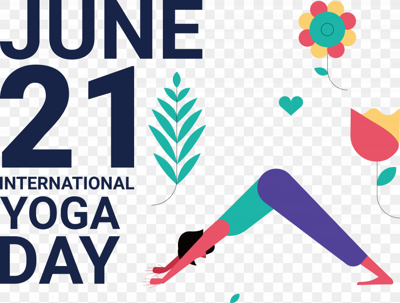 International Day Of Yoga Yoga Yoga Poses Standing Yoga Poses Yoga As Exercise, PNG, 6379x4846px, International Day Of Yoga, Exercise, Lotus Position, Meditative Postures, Physical Fitness Download Free