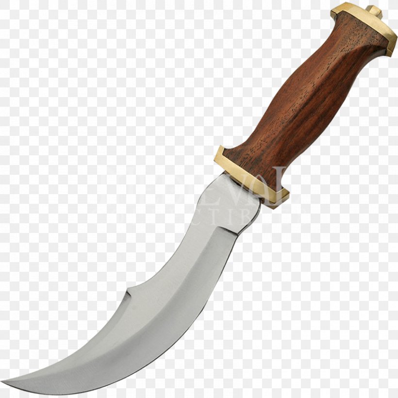 Knife Dagger Cutlass Scimitar Piracy, PNG, 850x850px, Knife, Baskethilted Sword, Bayonet, Blade, Bowie Knife Download Free