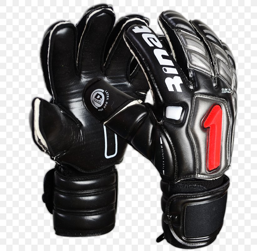 Lacrosse Glove Guante De Guardameta Goalkeeper Nike, PNG, 800x800px, Lacrosse Glove, Arco, Baseball Protective Gear, Bicycle Glove, Boxing Glove Download Free