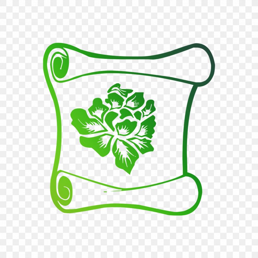 Leaf Green Flower Product Clip Art, PNG, 1500x1500px, Leaf, Animal, Flower, Flowering Plant, Green Download Free