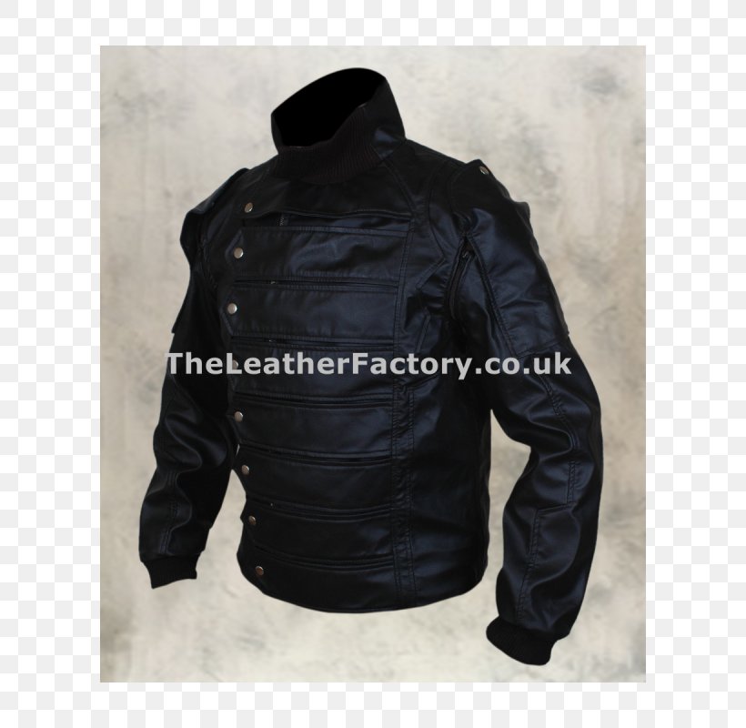 Leather Jacket, PNG, 600x800px, Leather Jacket, Jacket, Leather, Material, Textile Download Free