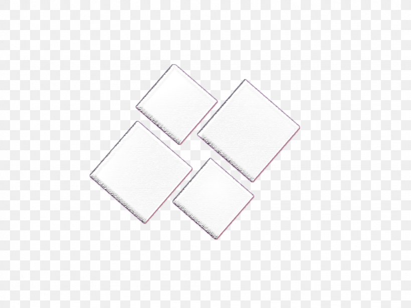 Line Material Angle, PNG, 1024x768px, Material, Area, Rectangle, White Download Free