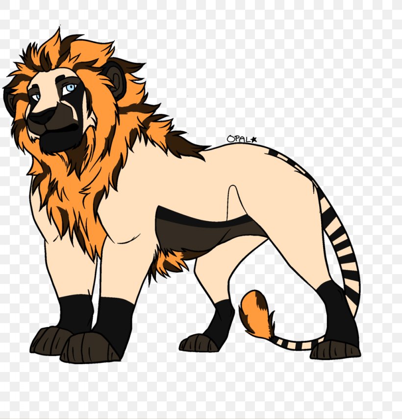Lion Horse Roar Mouse Cat, PNG, 1024x1070px, Lion, Big Cat, Big Cats, Carnivoran, Cat Download Free