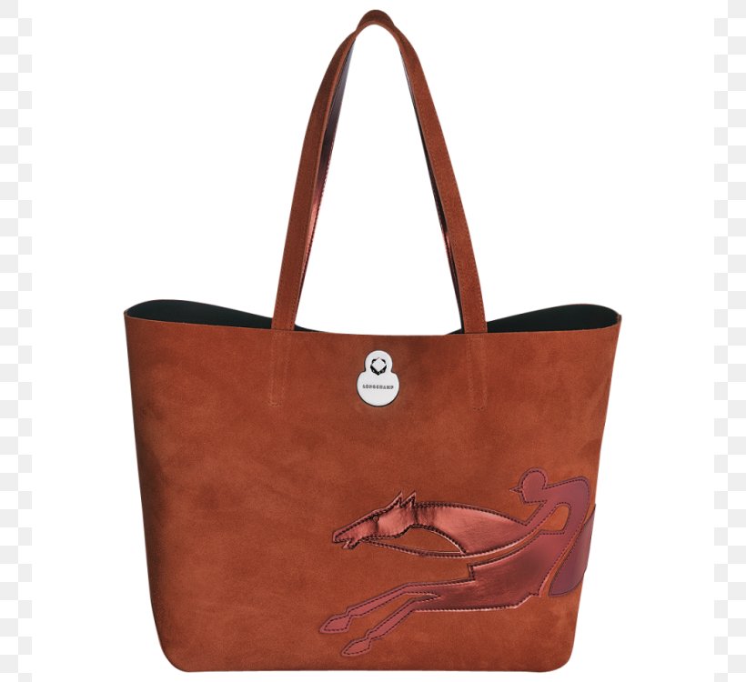 Longchamp Handbag Shopping Pliage, PNG, 750x750px, Longchamp, Adidas, Bag, Boutique, Brown Download Free
