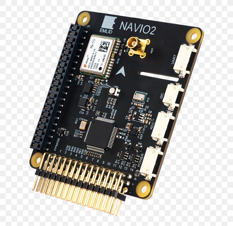 Microcontroller TV Tuner Cards & Adapters Raspberry Pi GPS Navigation Systems Graphics Cards & Video Adapters, PNG, 700x795px, Microcontroller, Ardupilot, Autopilot, Circuit Component, Com Download Free
