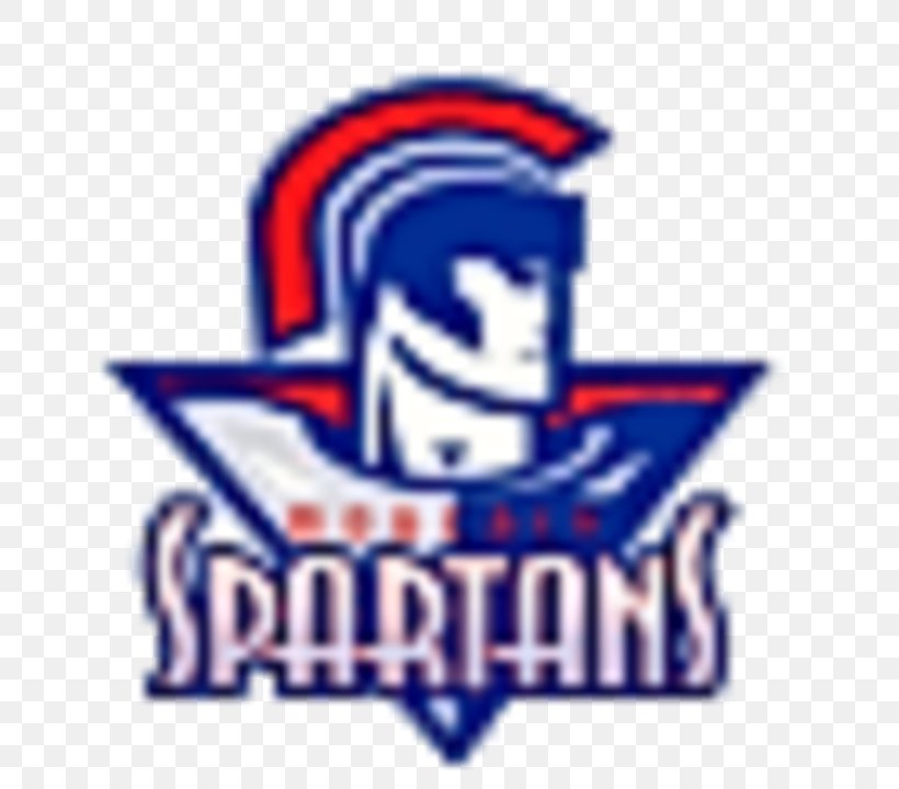 Moberly Sr. High School Platte County, Missouri National Secondary School Education, PNG, 720x720px, School, Area, Blue, Brand, Education Download Free