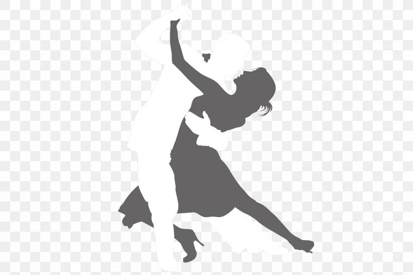 Modern Dance Ballroom Dance Hip-hop Dance Dance Party, PNG, 2400x1600px, Dance, Arm, Ball, Ballet, Ballroom Dance Download Free