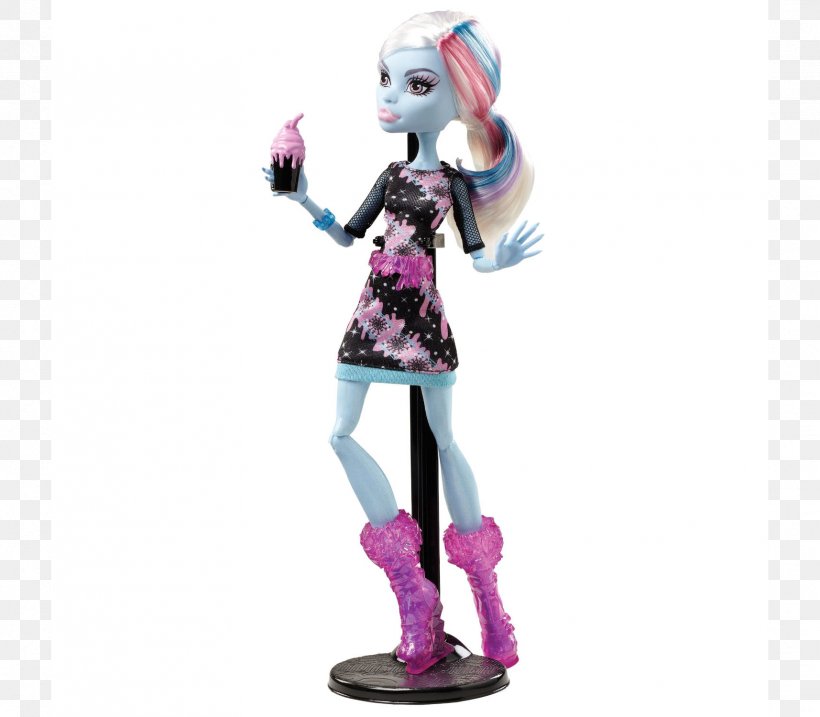 Monster High: Ghoul Spirit Doll Toy Amazon.com, PNG, 1715x1500px, Monster High, Action Figure, Amazoncom, Clothing Accessories, Doll Download Free