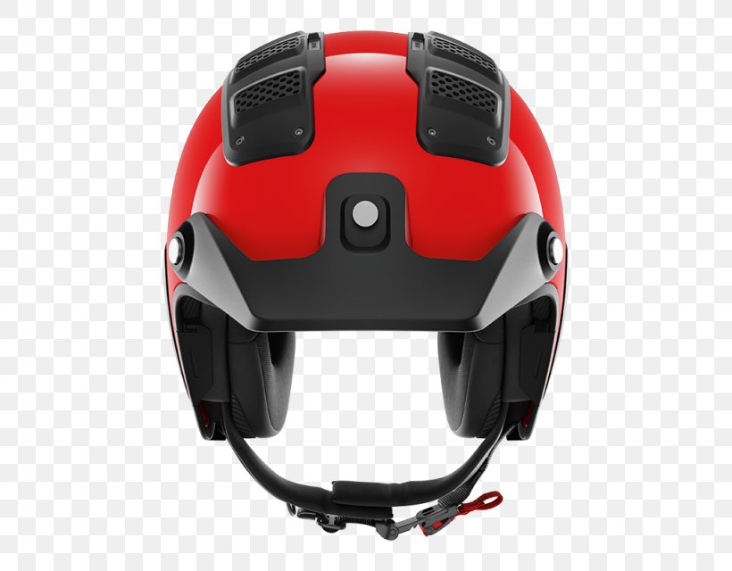 Motorcycle Helmets Scooter Shark, PNG, 1024x800px, Motorcycle Helmets, Allterrain Vehicle, Bicycle Clothing, Bicycle Helmet, Bicycles Equipment And Supplies Download Free