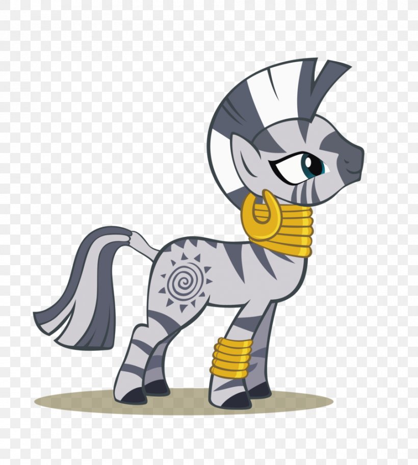 My Little Pony Princess Luna Horse Rarity, PNG, 900x1002px, Pony, Art, Carnivoran, Cartoon, Cat Like Mammal Download Free