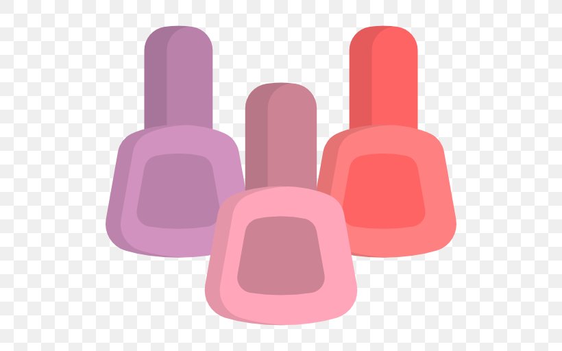 Nail Fashion, PNG, 512x512px, Cosmetics, Beauty, Beauty Parlour, Computer Software, Finger Download Free