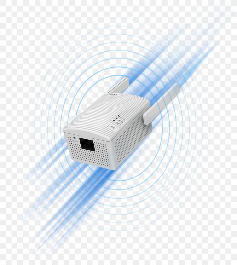 Network Cables Wireless Access Points Wireless Repeater Wi-Fi, PNG, 1162x1300px, Network Cables, Bridging, Cable, Computer Network, Electrical Cable Download Free