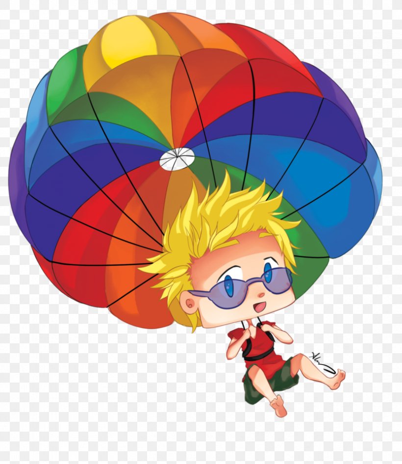 Parachuting Parachute Cartoon Desktop Wallpaper, PNG, 832x960px, Parachuting, Art, Cartoon, Character, Computer Download Free