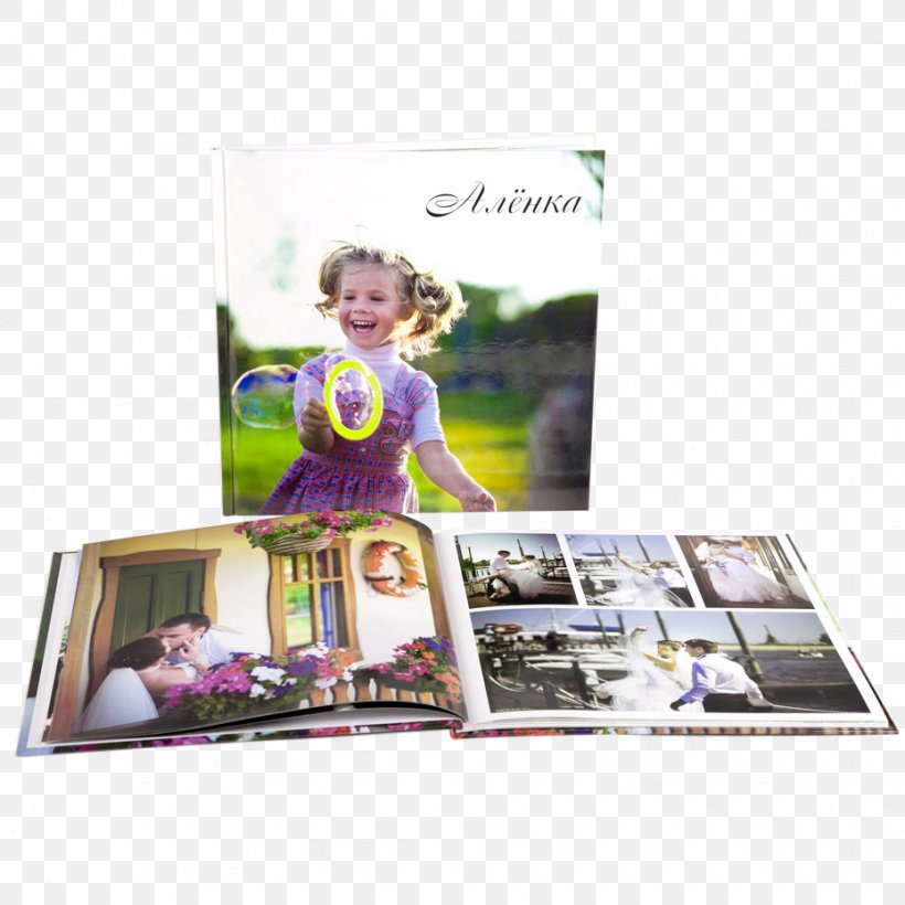 Photographic Paper Picture Frames Photography, PNG, 930x930px, Paper, Photographic Paper, Photography, Picture Frame, Picture Frames Download Free