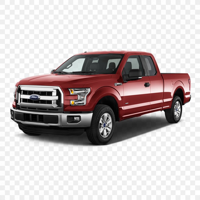 Pickup Truck Nissan Titan Car Ford F-Series, PNG, 1000x1000px, Pickup Truck, Automotive Design, Automotive Exterior, Automotive Tire, Brand Download Free