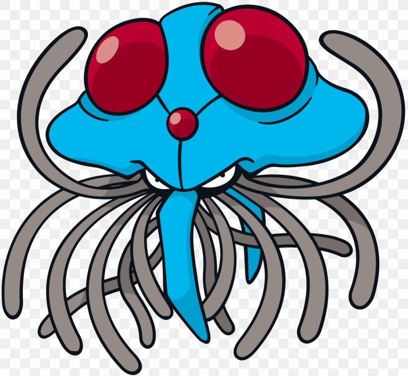 Pokémon GO Pokémon Sun And Moon Pokémon X And Y Pikachu Tentacruel, PNG, 1302x1200px, Pokemon Go, Artwork, Charmander, Flower, Game Freak Download Free