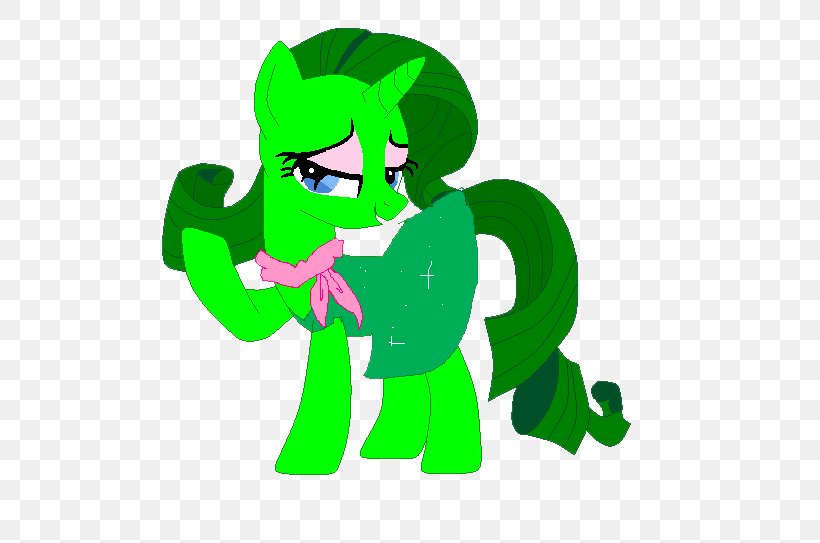 Pony YouTube Disgust, PNG, 566x543px, Pony, Art, Cartoon, Deviantart, Disgust Download Free