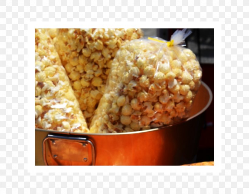 Popcorn Kettle Corn Cuisine Of The United States Food Chikki, PNG, 926x724px, Popcorn, American Food, Chikki, Comfort Food, Commodity Download Free