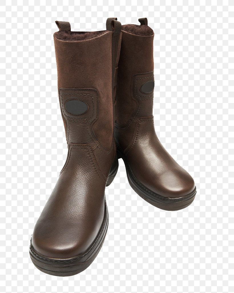 Riding Boot Shoe, PNG, 681x1024px, Riding Boot, Boot, Brown, Footwear, Highheeled Footwear Download Free