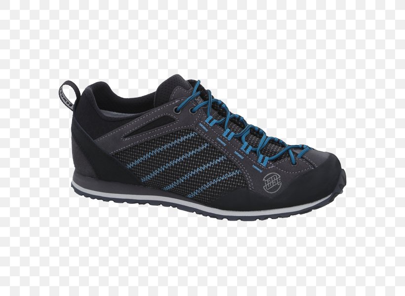 Shoe Hiking Boot Hanwag Footwear Sandal, PNG, 600x600px, Shoe, Athletic Shoe, Boot, Chaco, Cross Training Shoe Download Free