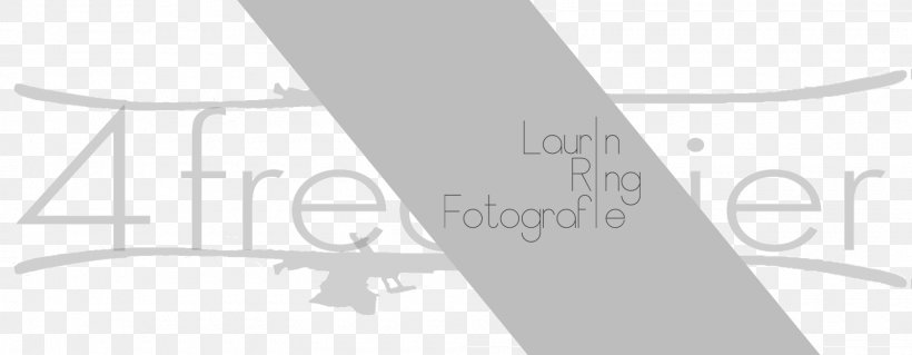 Shoe Line Art Brand, PNG, 1600x624px, Shoe, Area, Black And White, Brand, Computer Hardware Download Free