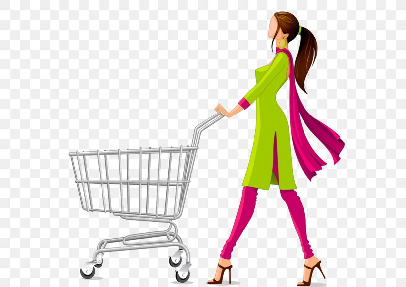 Shopping Cart Stock Photography Customer, PNG, 600x579px, Shopping, Customer, Magenta, Photography, Purple Download Free