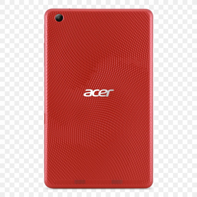 Smartphone Acer Liquid Express, PNG, 1200x1200px, Smartphone, Acer Liquid A1, Acer Liquid E, Acer Liquid Z5, Acer Liquid Z6 Download Free