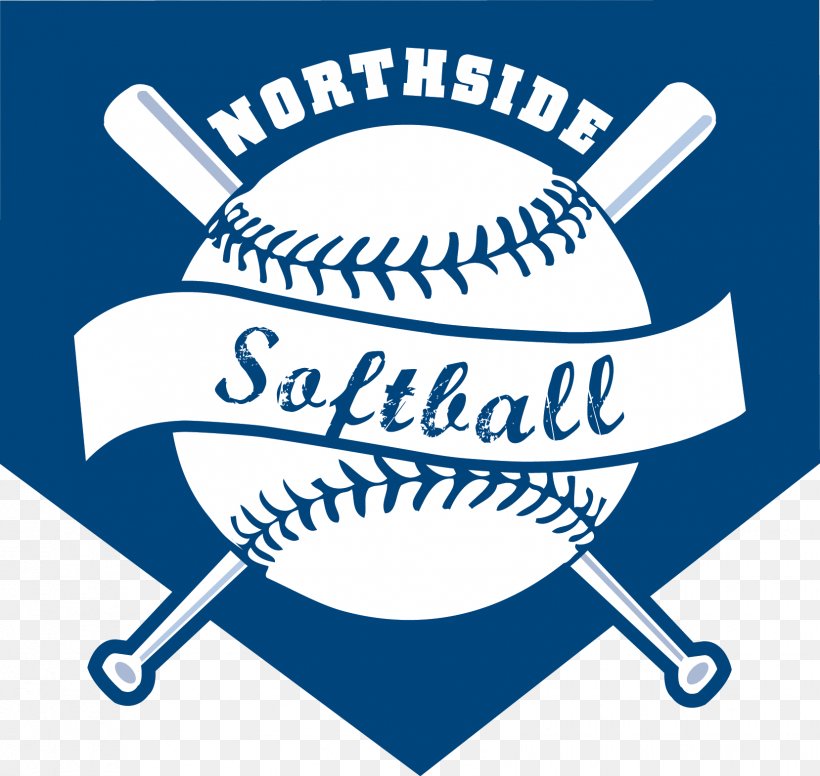 Softball Baseball Sport Playoffs Clip Art, PNG, 1658x1571px, Softball, Area, Ball, Baseball, Baseball Bats Download Free