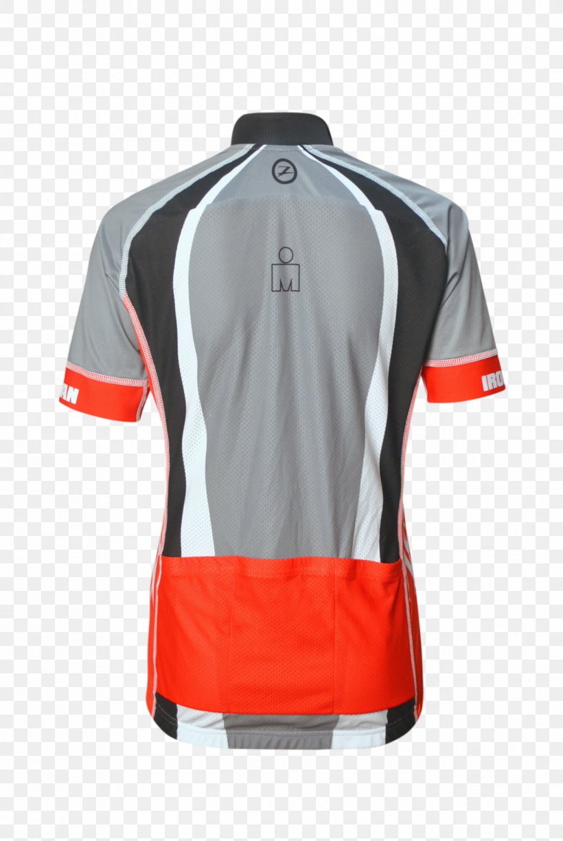 Sports Fan Jersey Tennis Polo Sleeve, PNG, 1296x1936px, Sports Fan Jersey, Jersey, Polo Shirt, Red, Sleeve Download Free