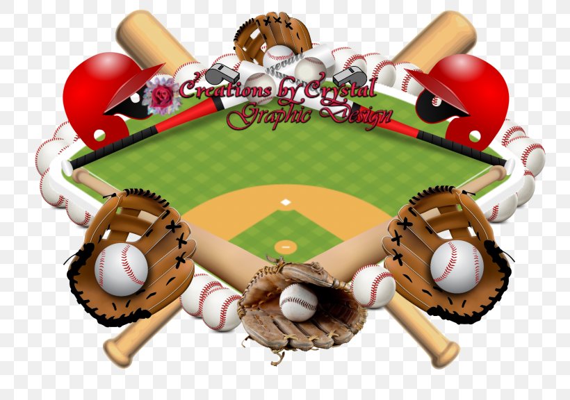 Sports Graphic Design Baseball Graphics, PNG, 768x576px, Sports, Baseball, Car, Christmas Ornament, Cuisine Download Free