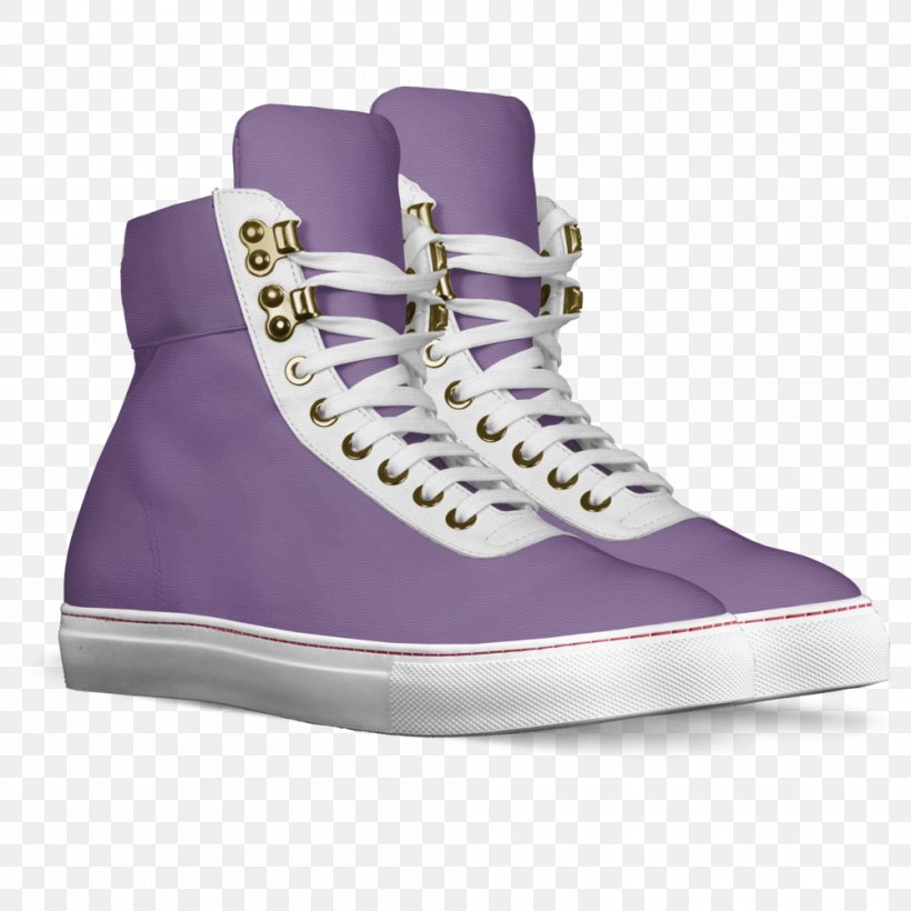 Sports Shoes High-top Footwear Fashion, PNG, 1000x1000px, Sports Shoes, Concept, Cross Training Shoe, Crosstraining, Fashion Download Free
