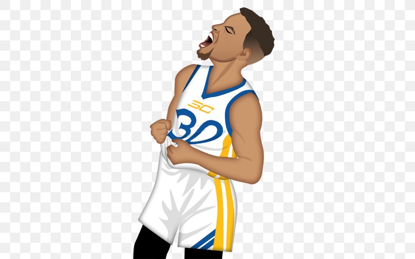 Stephen Curry Golden State Warriors The NBA Finals Basketball, PNG, 512x512px, Stephen Curry, Arm, Ayesha Curry, Basketball, Basketball Player Download Free