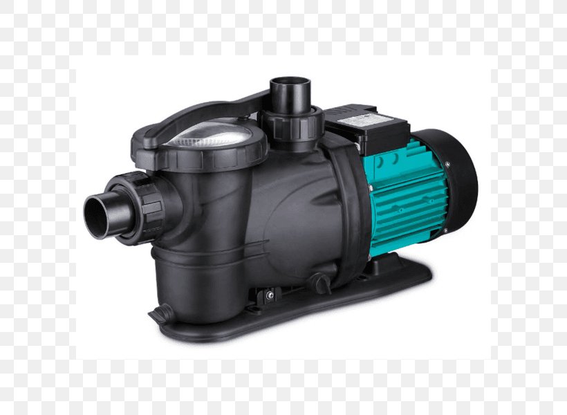 Submersible Pump Sump Pump Swimming Pool Centrifugal Pump, PNG, 600x600px, Submersible Pump, Booster Pump, Centrifugal Pump, Cylinder, Hardware Download Free
