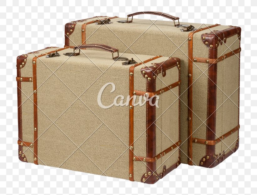 Suitcase Stock Photography Royalty-free Bag, PNG, 800x624px, Suitcase, Alamy, Bag, Clipping Path, Fotolia Download Free