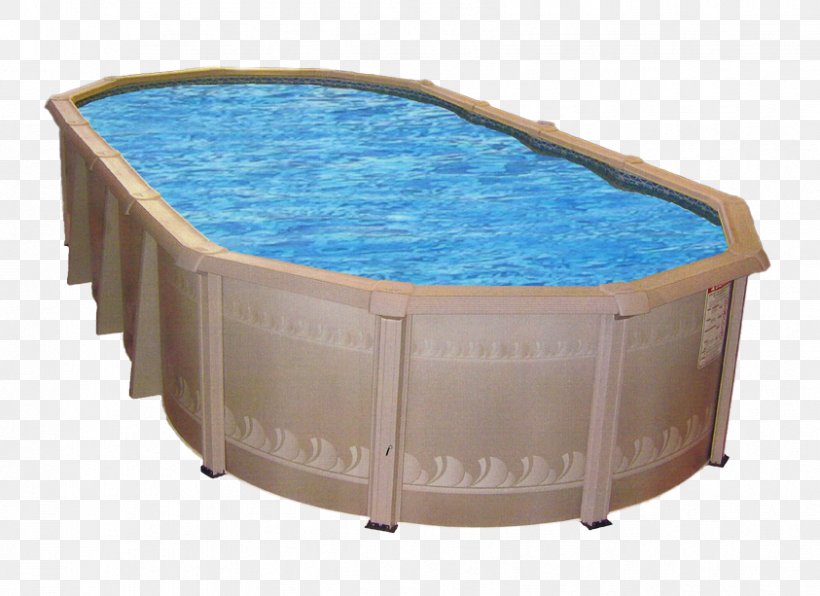 Swimming Pool Plastic Oval Deck Extrusion, PNG, 843x613px, Swimming Pool, Aluminium, Buster Crabbe, Deck, Extrusion Download Free