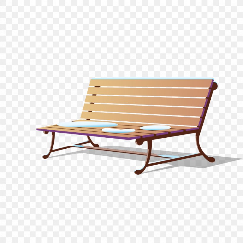 Table Chair Bench, PNG, 1181x1181px, Table, Bench, Chair, Couch, Deckchair Download Free