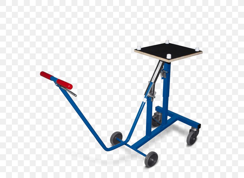 Table Wagon Transport Hand Truck Cart, PNG, 600x600px, Table, Blue, Car, Cart, Conveyor Belt Download Free