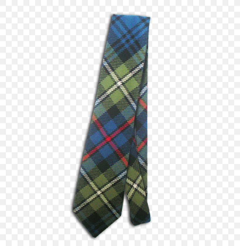 Tartan Necktie, PNG, 500x840px, Tartan, Necktie, Plaid Download Free