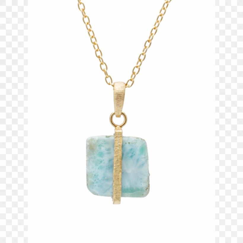 Turquoise Larimar Necklace Dominican Republic Jewellery, PNG, 900x900px, Turquoise, Bitxi, Body Jewellery, Body Jewelry, Chain Download Free