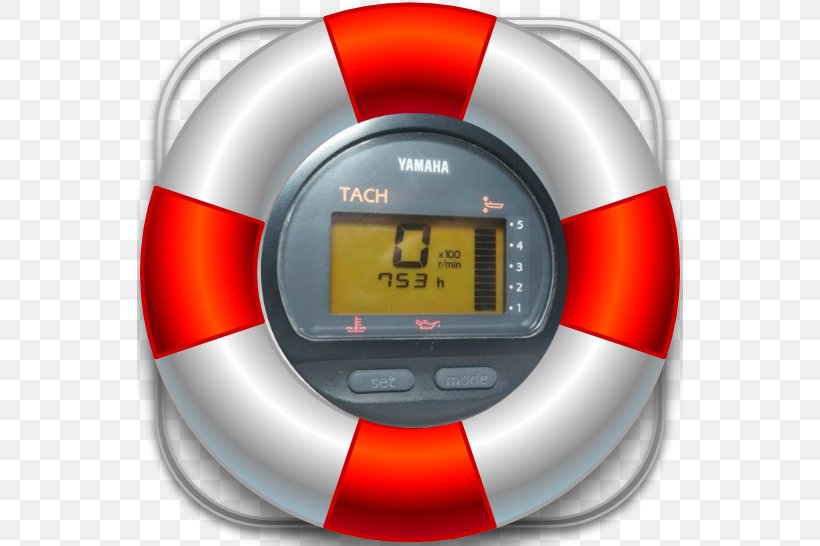 Vector Graphics Clip Art Lifebuoy Image, PNG, 546x546px, Lifebuoy, Drawing, Electronic Device, Electronics, Gauge Download Free